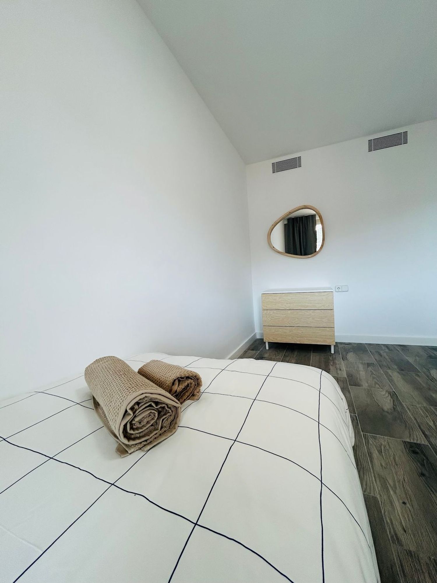 Dúplex en avenida de Joan Miró, 19 a - Foto 26