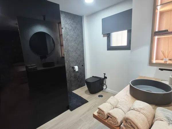 Piso en Avenida de Villajoyosa, 111, La Albufereta - Foto 10