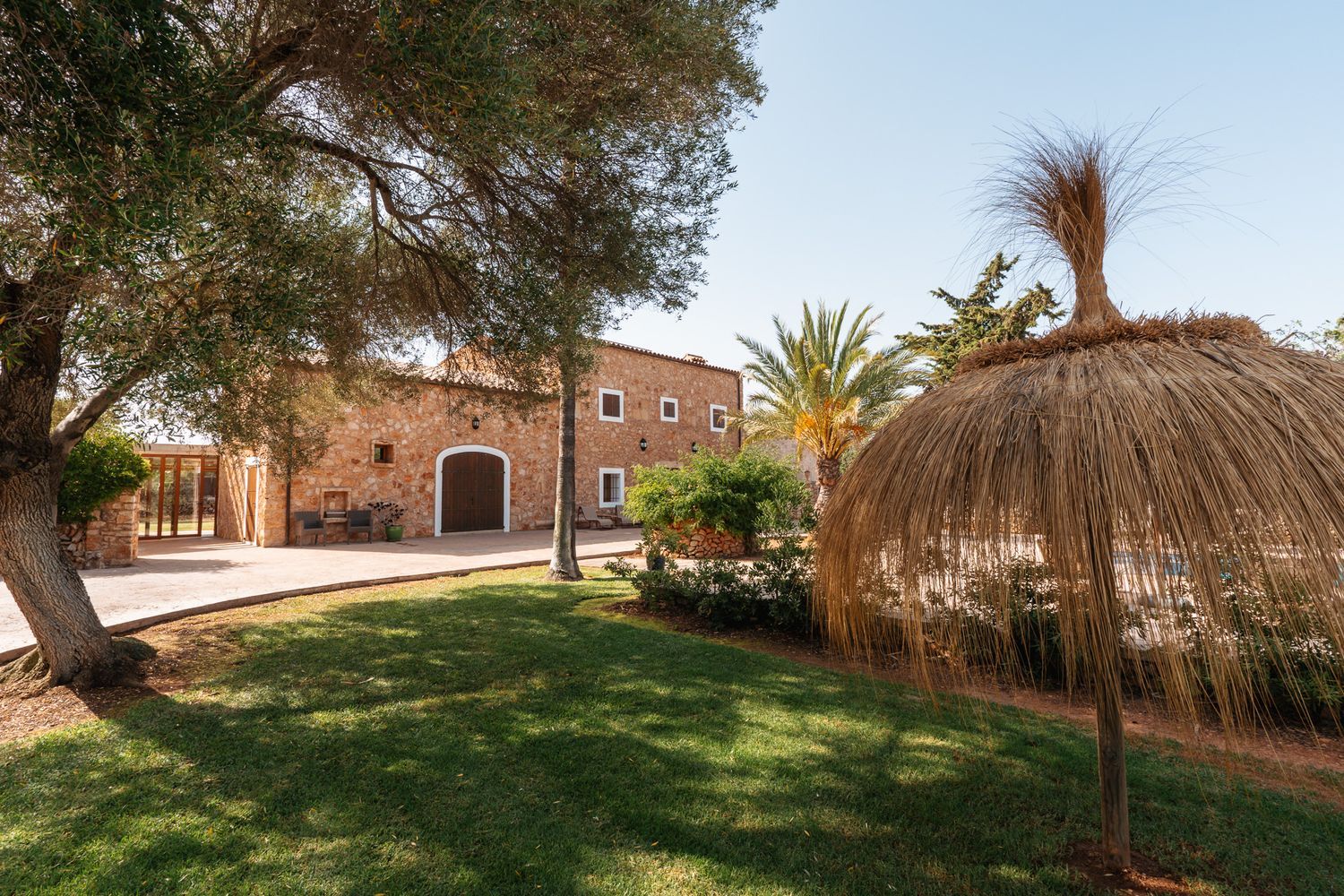 Casa rural en Calle de Mossèn Tauler, 900, Portocolom, Portocolom - Foto 7