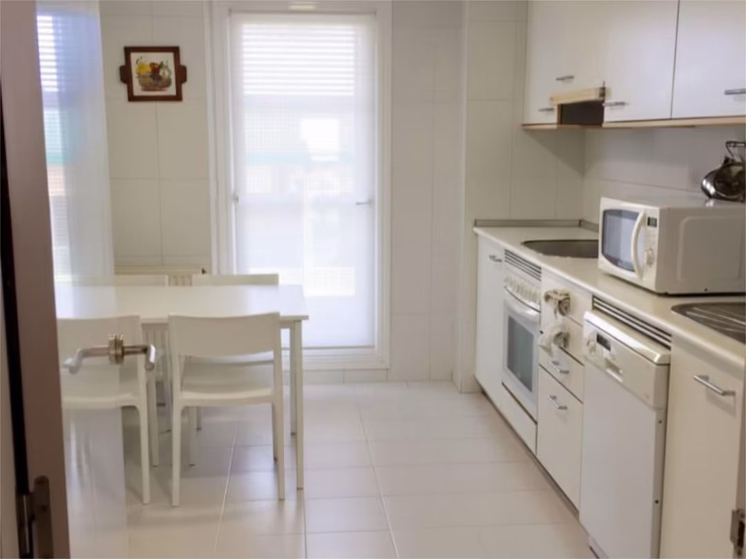 Ático en Las Rozas de Madrid - Foto 16