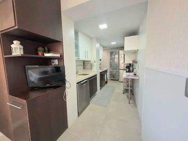 Piso en  Calle María Nomdedéu 1 - Foto 8