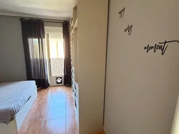 Piso en Alicante / Alacant - Foto 15