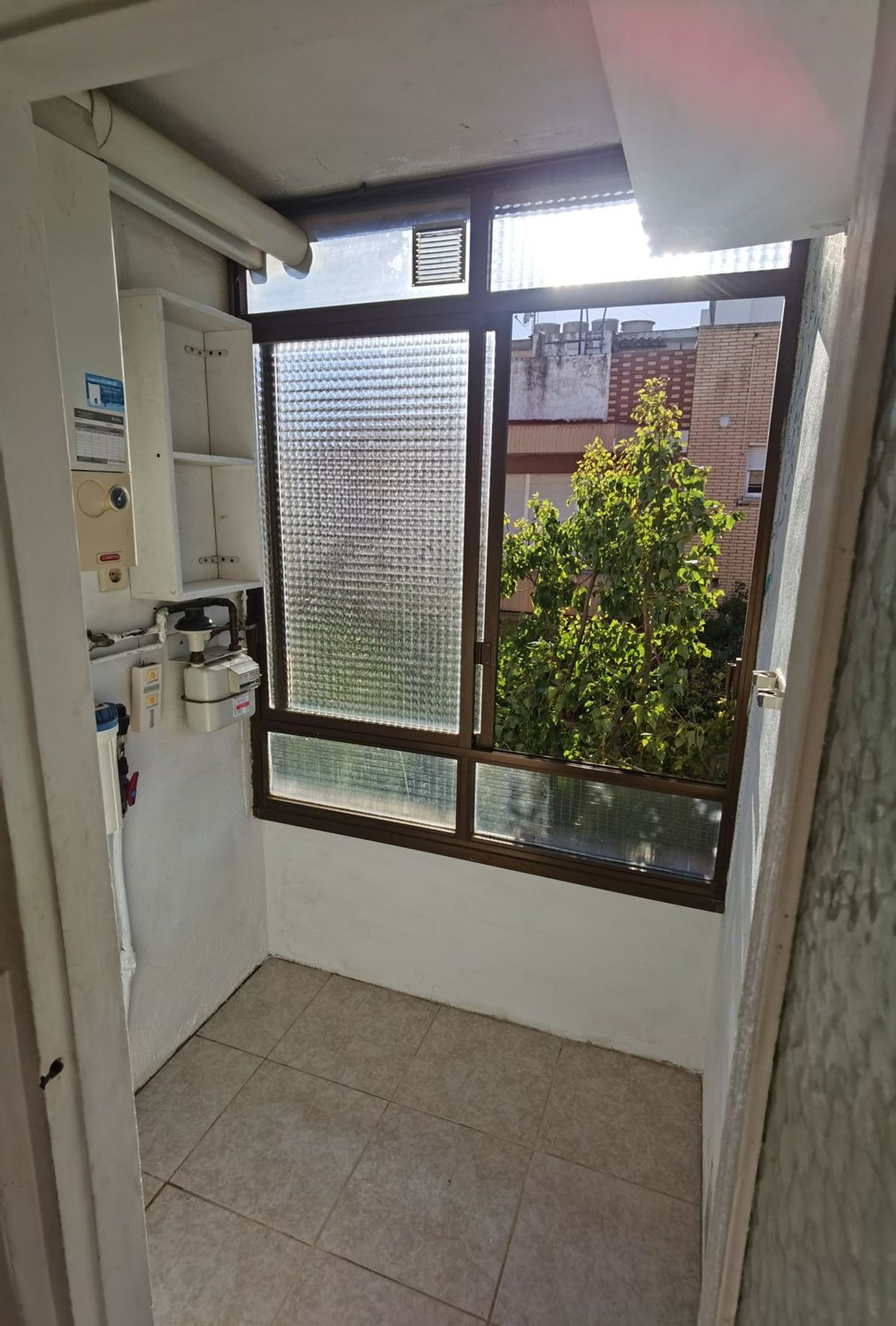 Piso en Paseo de Vilanova, 28, Santa Maria-Eixample-Sud Sumella, Santa Maria-Eixample-Sud Sumella - Foto 13