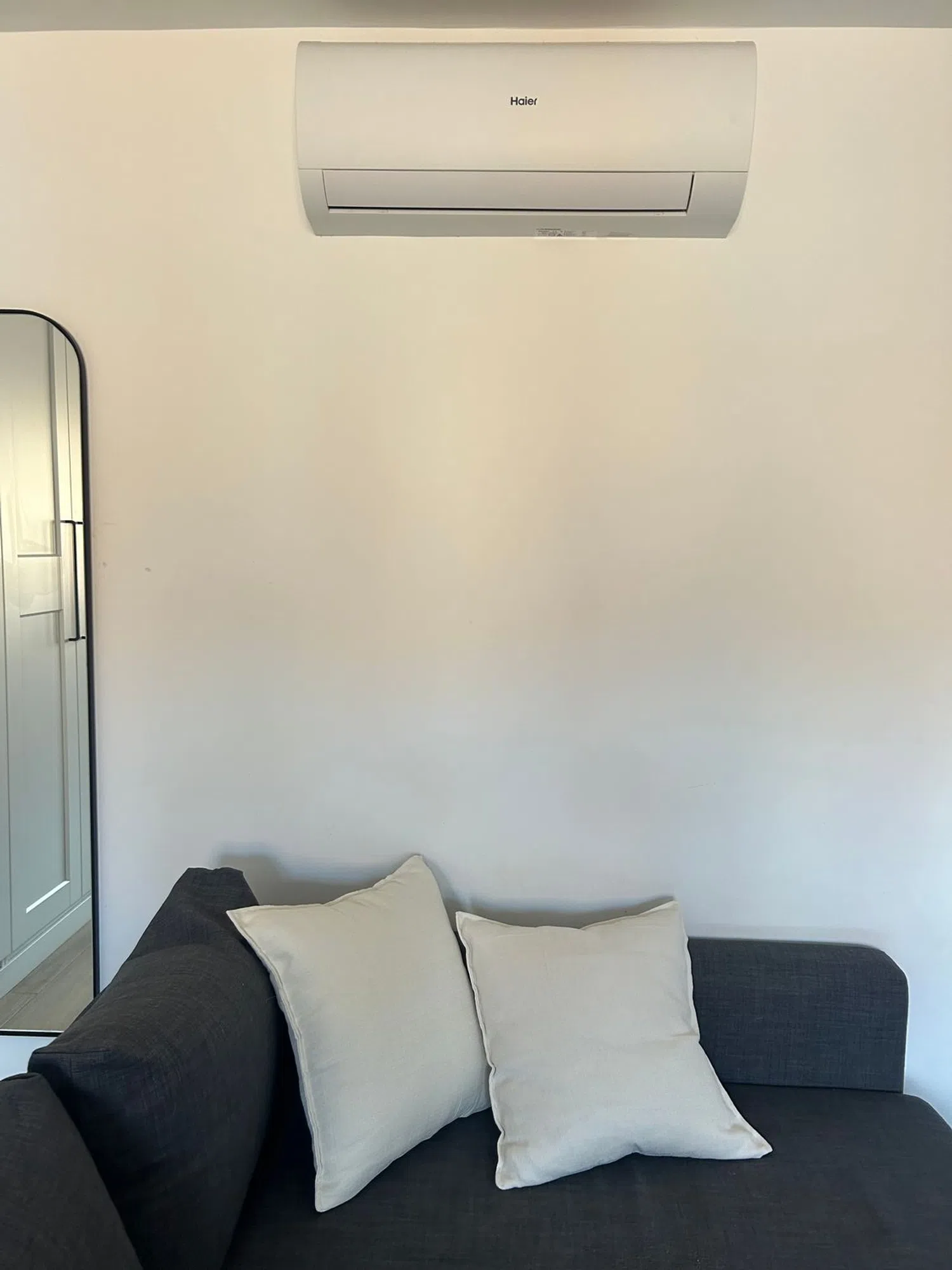 Piso en camino de las Huertas, 22 - Foto 4