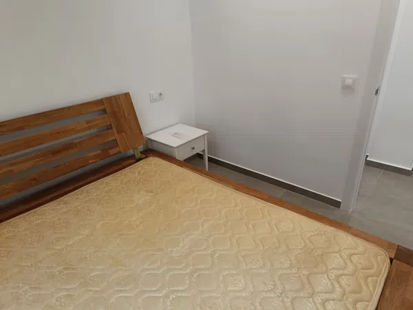 Piso en calle d'Ausiàs March, 34 - Foto 17