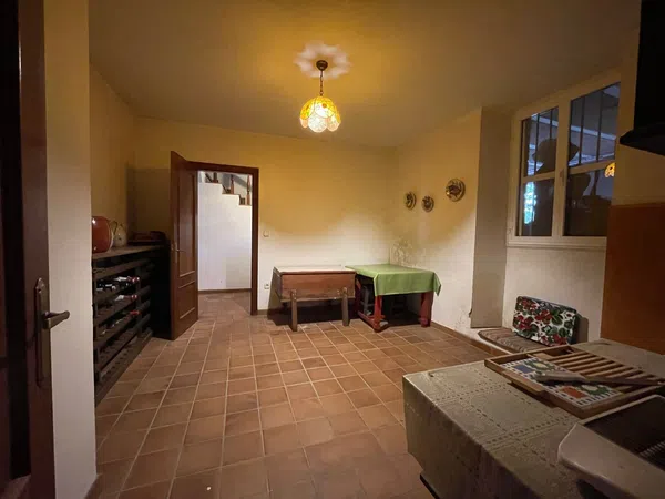 Chalet pareado en Po-300, 8 - Foto 18