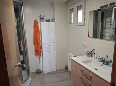 Piso en  Carrer del Nord 1 - Foto 10