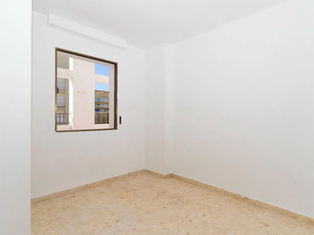 Piso en Manilva - Foto 17