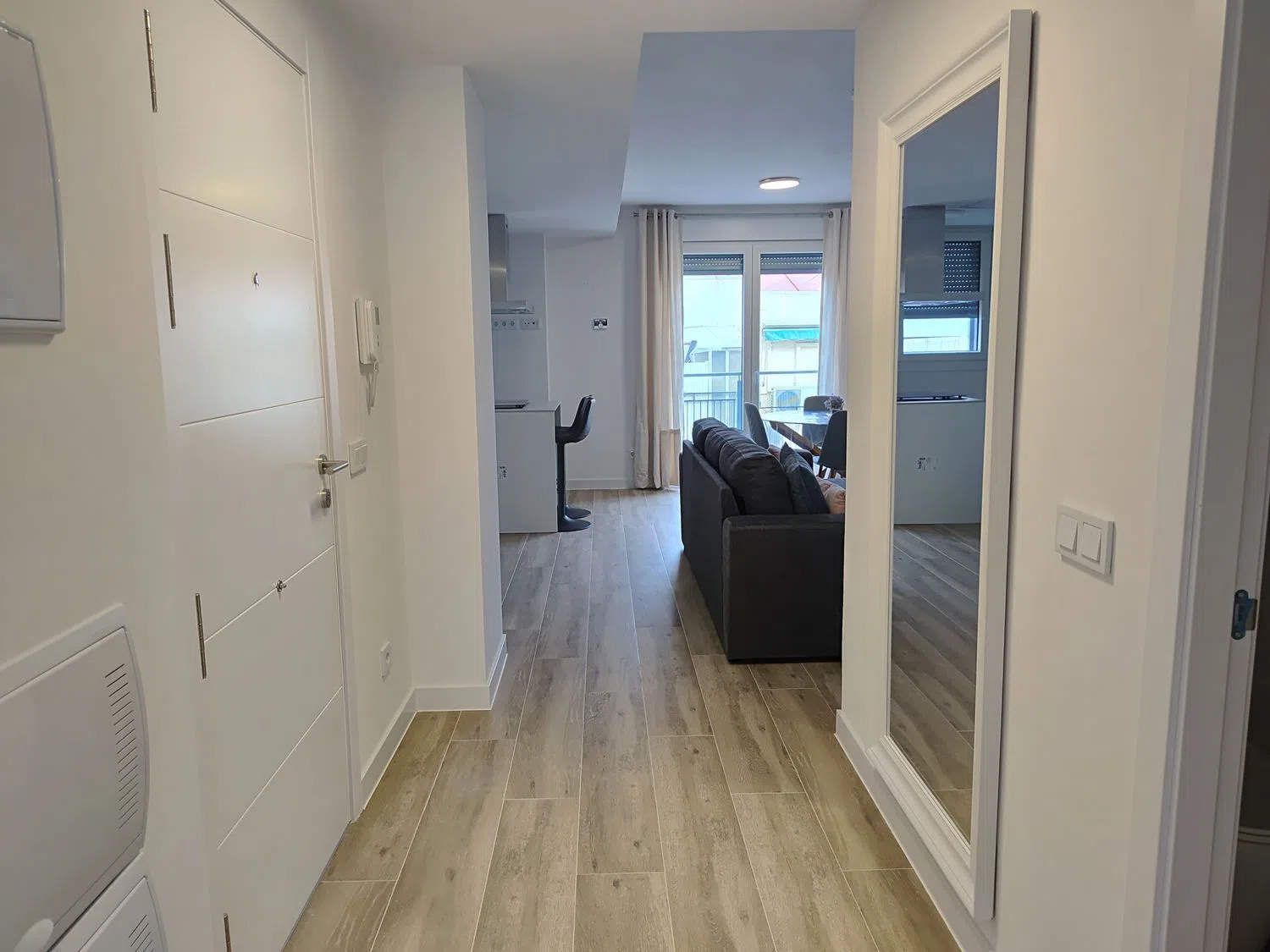 Piso en C/Pinto, 11 - Foto 11