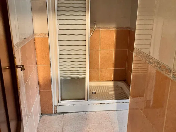 Casa independiente en calle de la Sirena, 36 - Foto 4