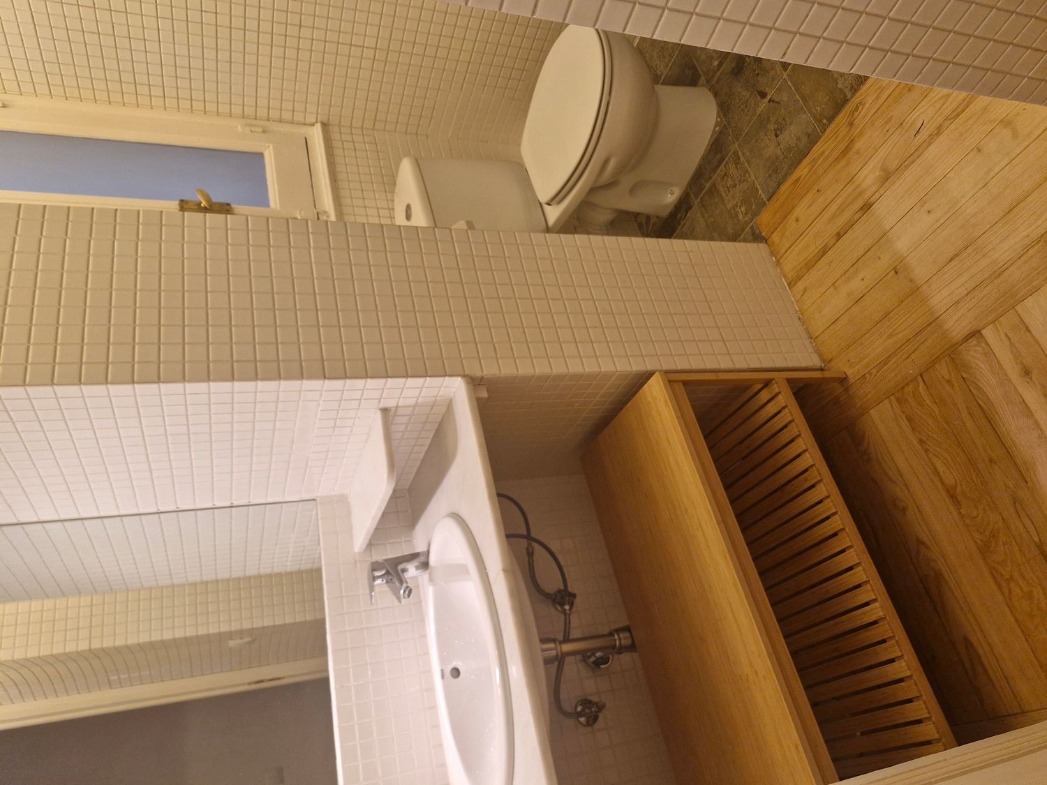 Piso en calle de Alfonso XII, 58 - Foto 32