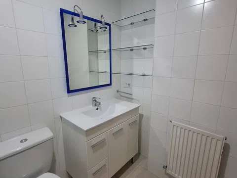 Piso en calle Ramón Aguinaga, 26 - Foto 17