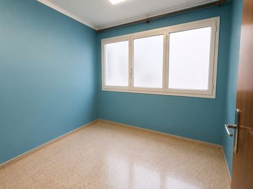 Piso en Terrassa - Foto 9