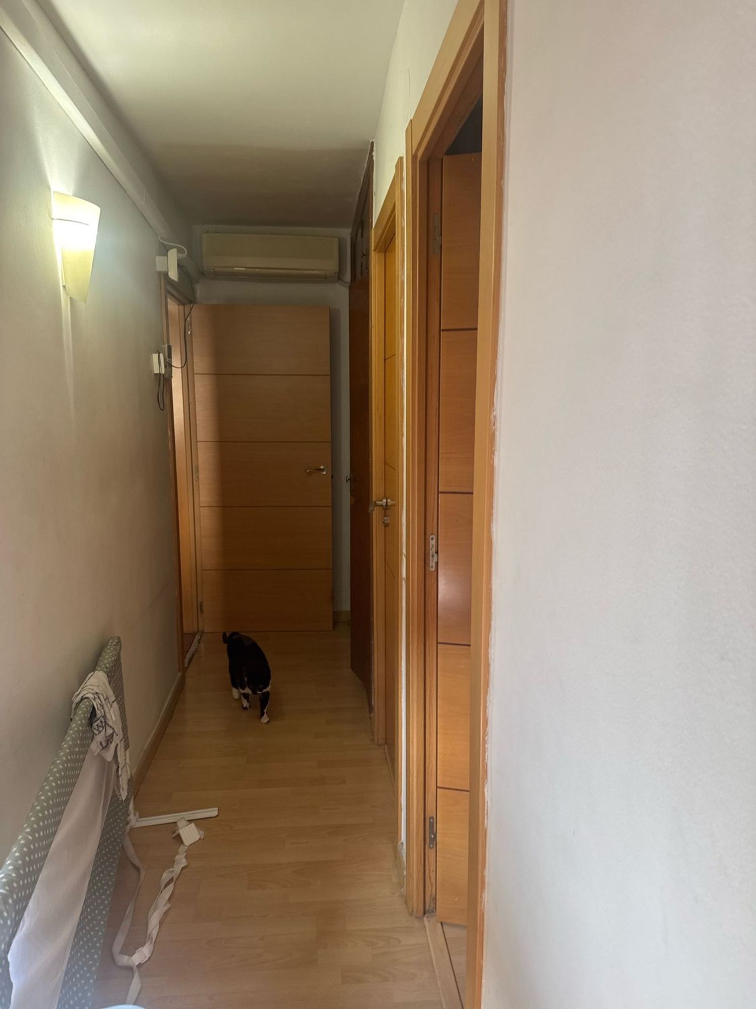 Piso en Avenida Sant Pere, 9 - Foto 17