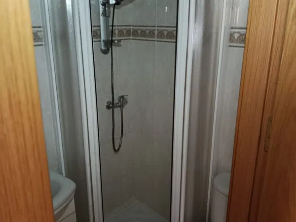 Chalet pareado en Plaza San Jorge, 5, Sardas-Puente de Sabiñanigo, Sardas-Puente de Sabiñanigo - Foto 19