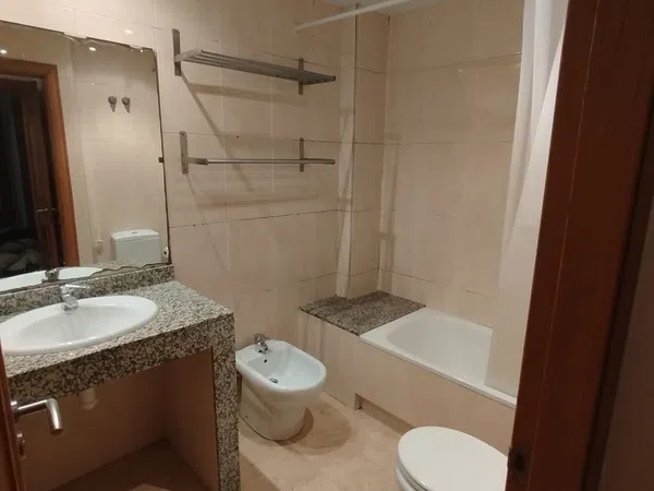 Piso en Calle de Rafael Casanova, 16, Pla de Sant Pere-Les Salines, Pla de Sant Pere-Les Salines - Foto 9