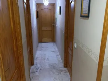 Piso en Calle Andalucía - Foto 8
