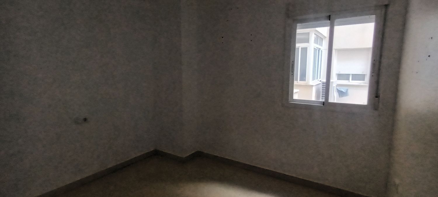 Piso en Calle Escritora Josefina Aldecoa, 3, El Consul - El Romeral - Foto 18