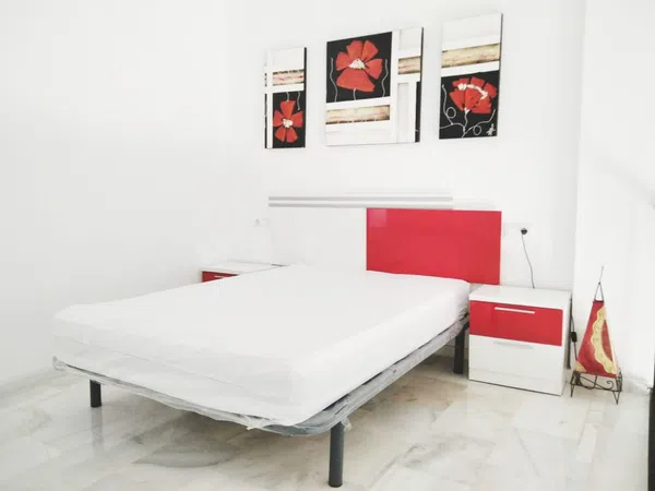 Dúplex en Calle Concepción, 37, Los Molinos, Los Molinos - Foto 2
