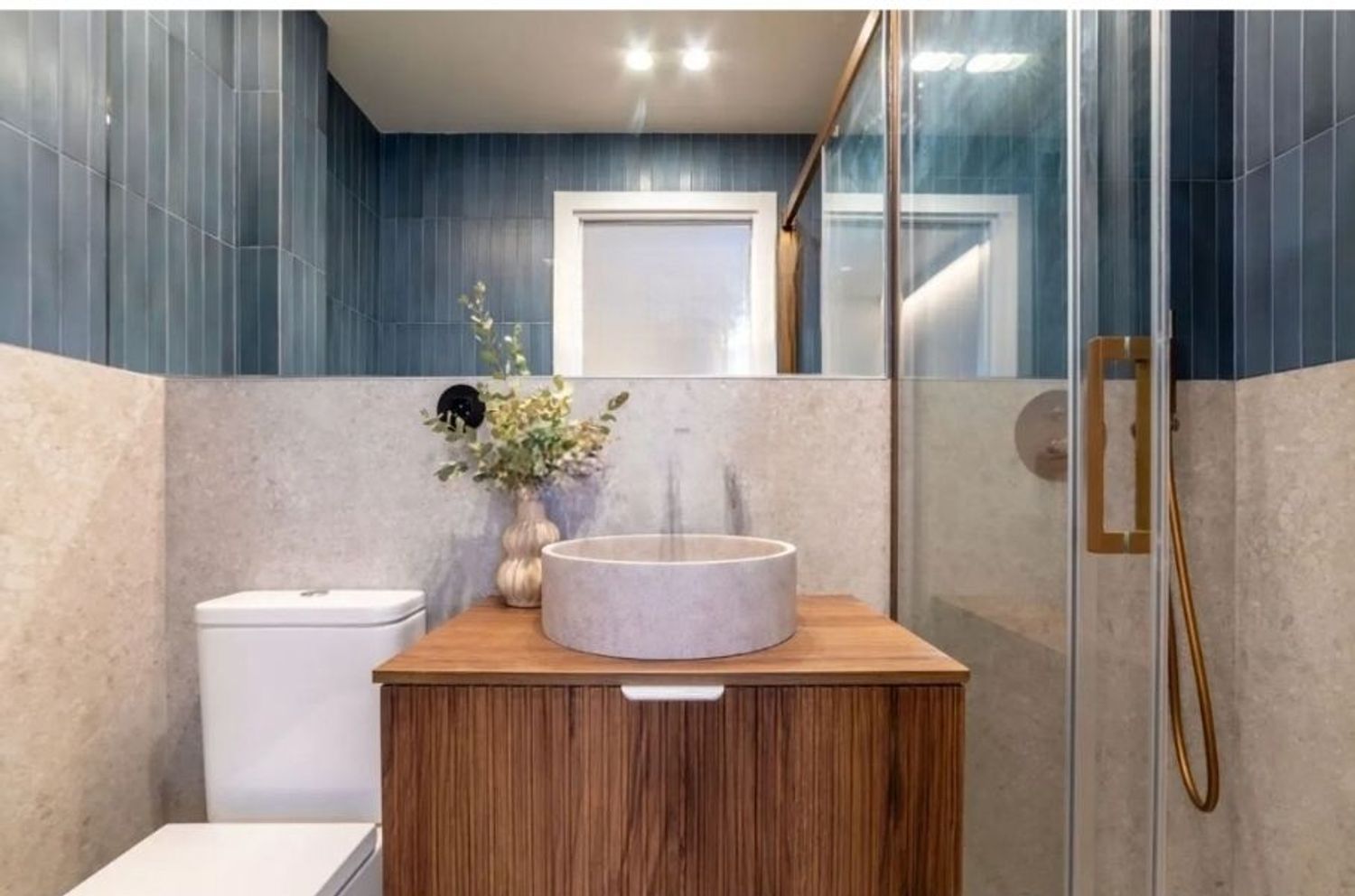 Piso en calle de Santa Caterina, 14 - Foto 8