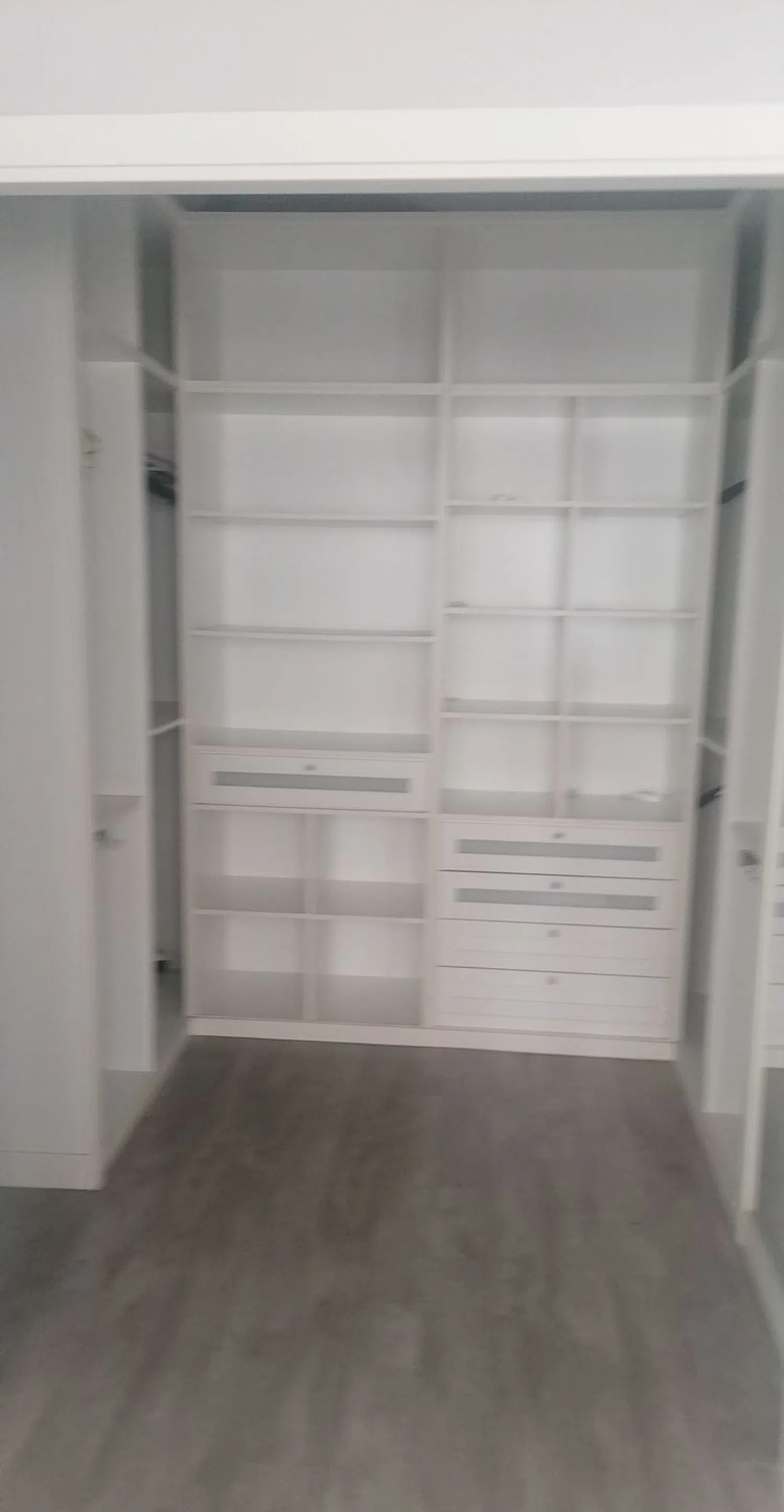 Piso en Antonio Viñes, 27 - Foto 1