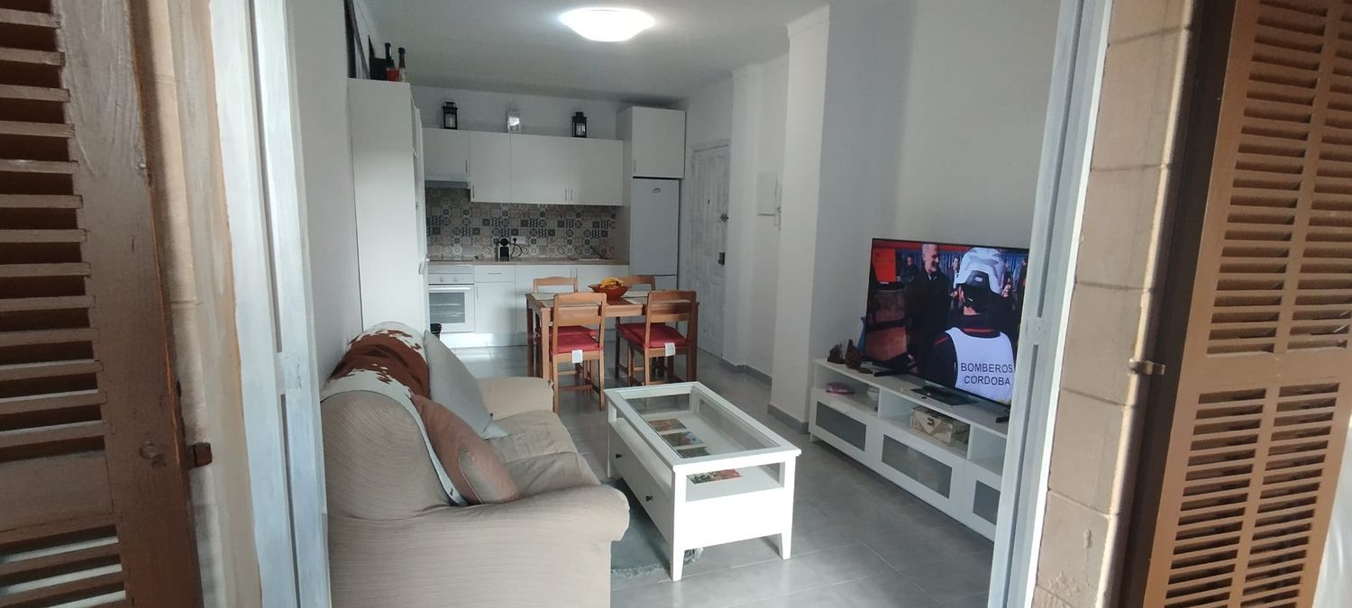 Piso en 20, 20, Port de Pollença, Port de Pollença - Foto 4