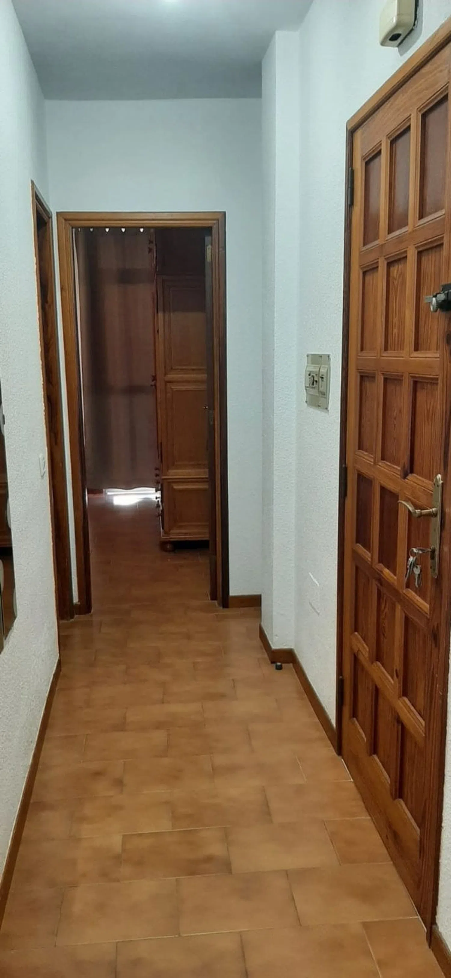 Piso en Urbanización Montalmar San Cristóbal de La Laguna, 4 - Foto 11
