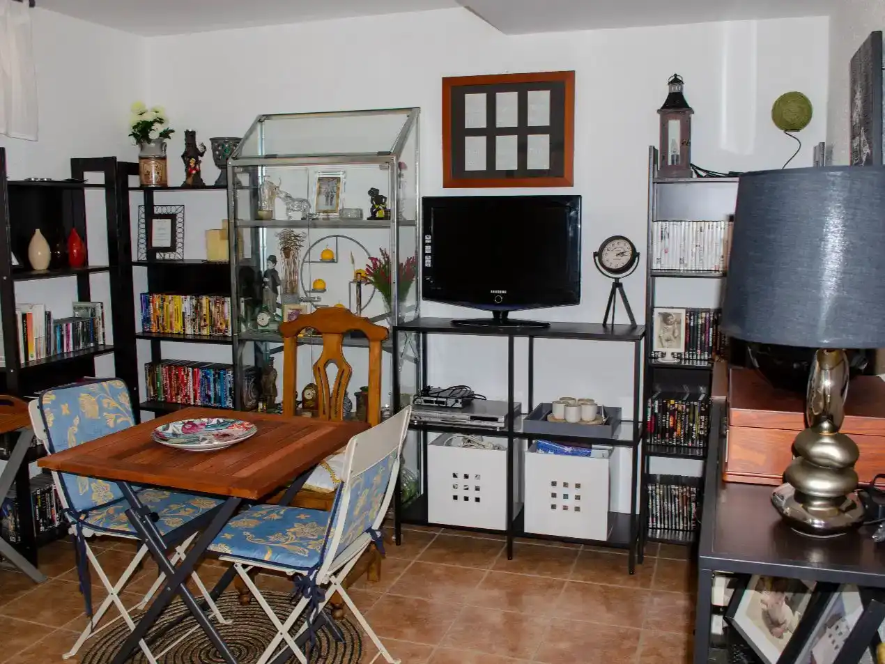 Chalet en  Calle Tomás Bretón 8 - Foto 43