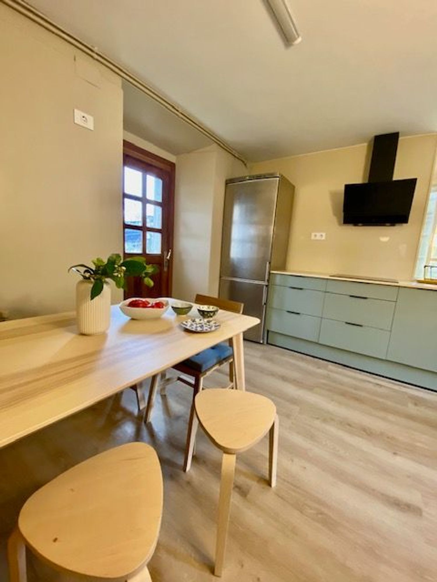 Casa rural en Bidueiros, 8 - Foto 7