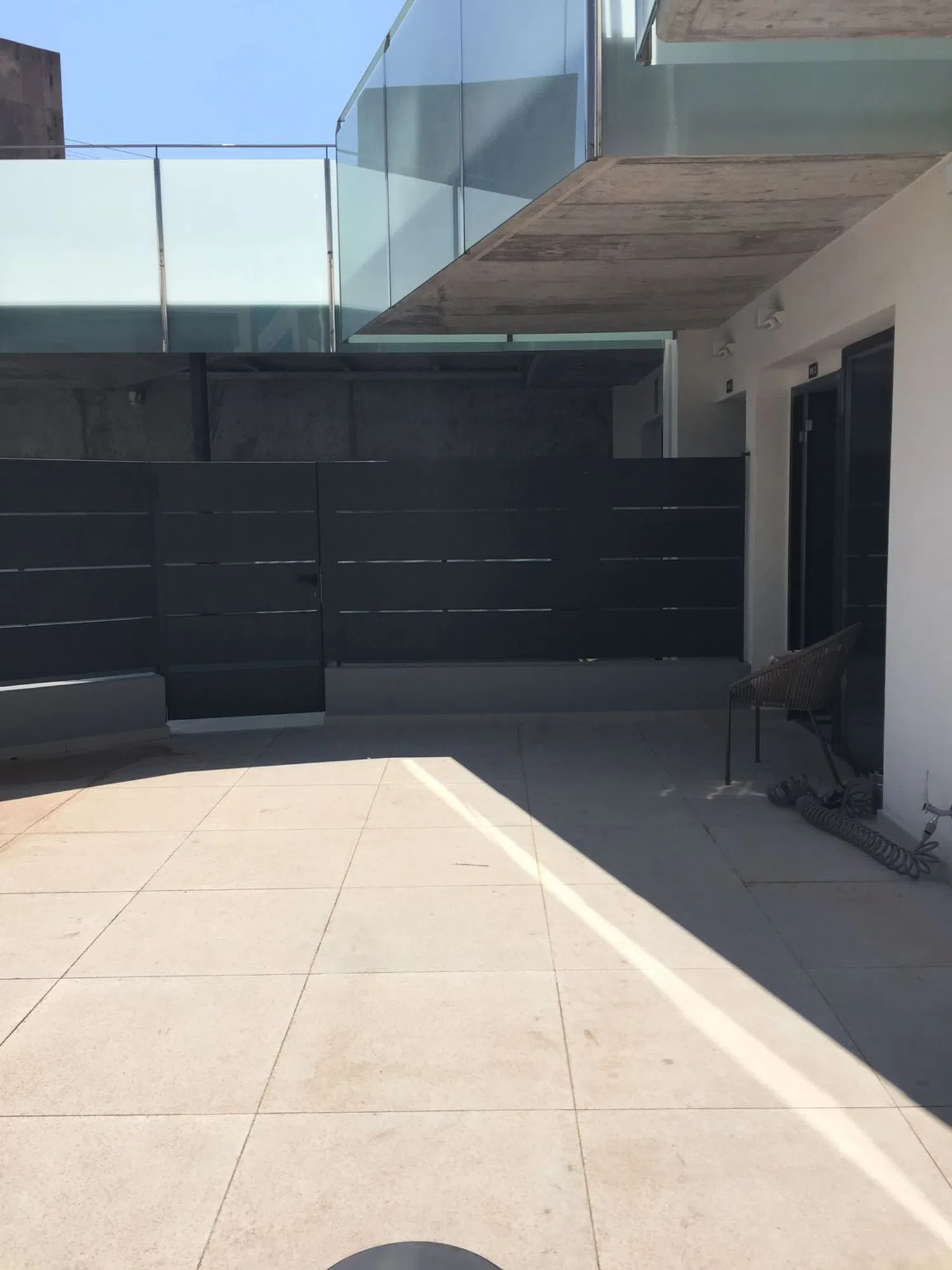 Piso en Barrio Son Rapinya - Los Almendros - Foto 29