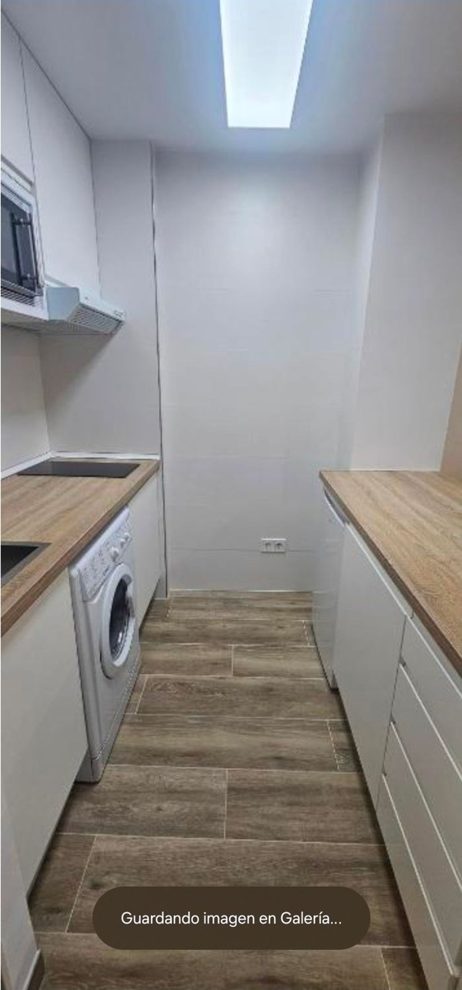 Piso en Calle de Carles Buïgas, 99, Eixample, Eixample - Foto 13