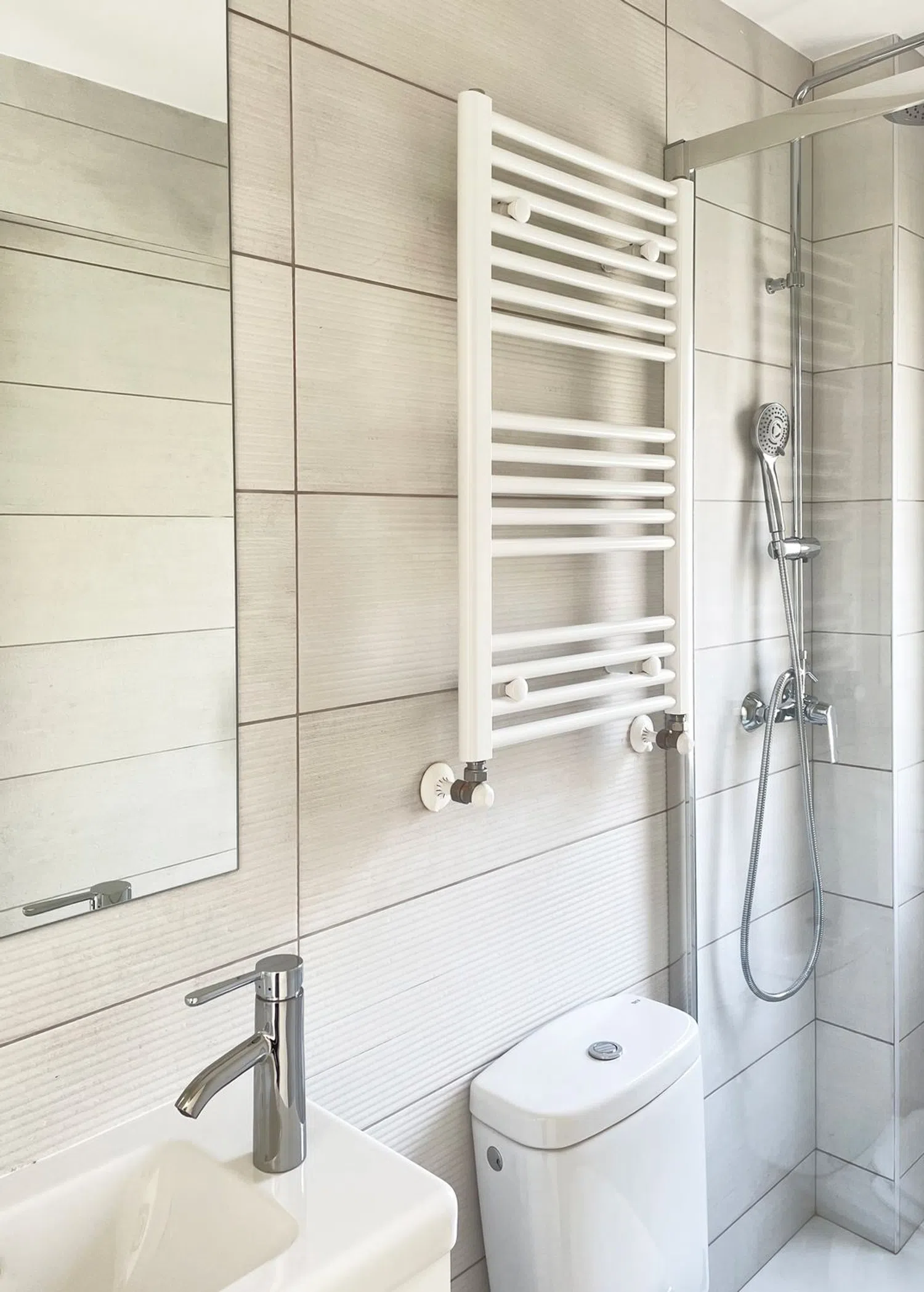 Piso en calle Oliana, 6 - Foto 24