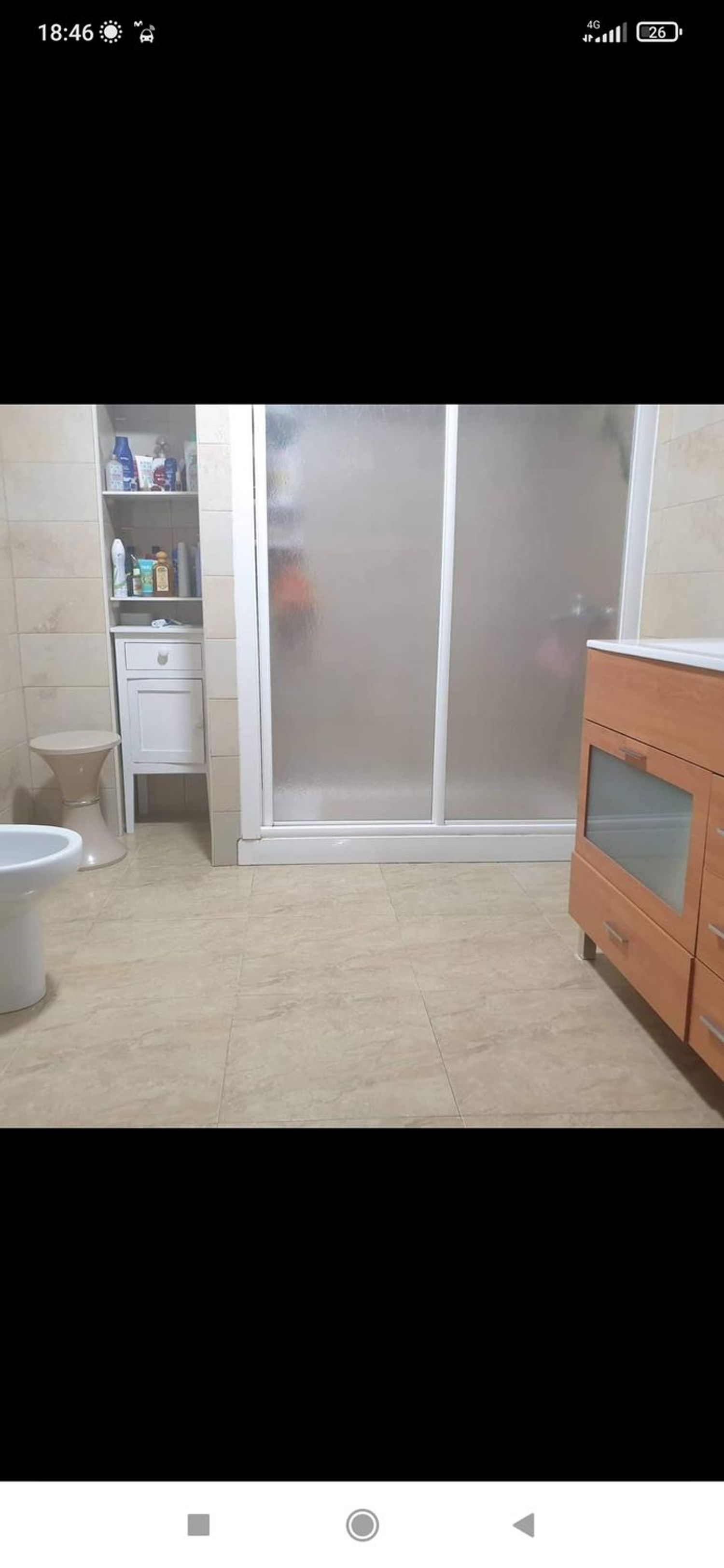 Chalet pareado en Calle los Godoyes, 7 - Foto 10