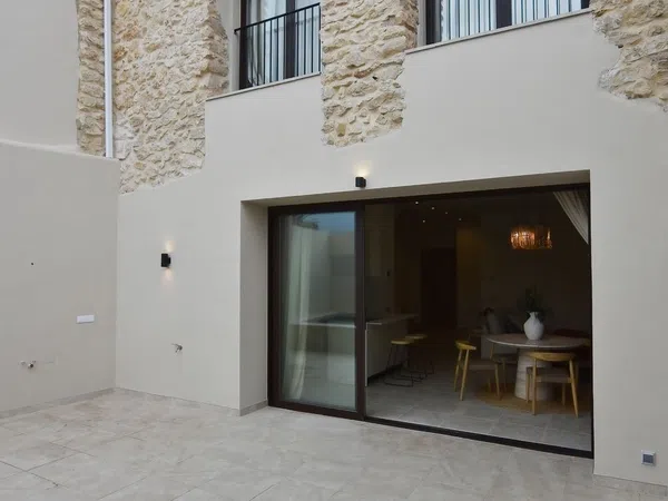 Chalet adosado en Calle d'Enmig, 26 - Foto 10