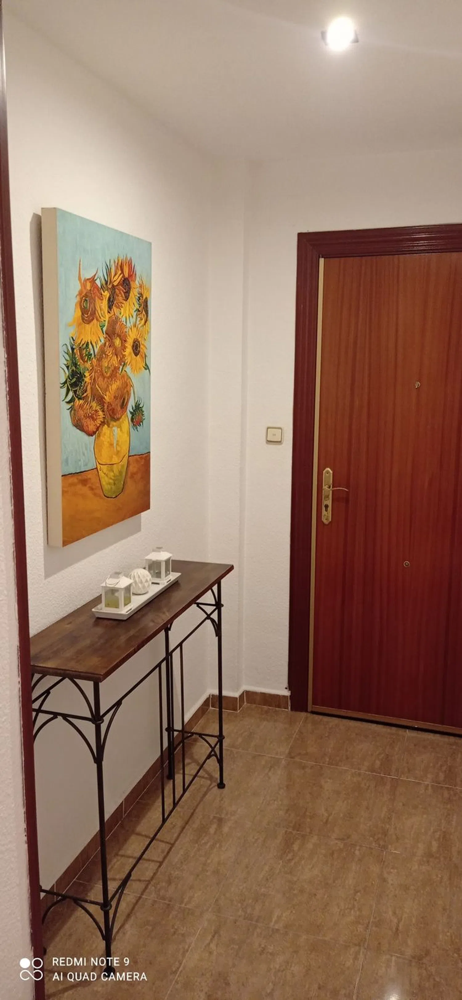 Piso en Sócrates, 31 - Foto 10