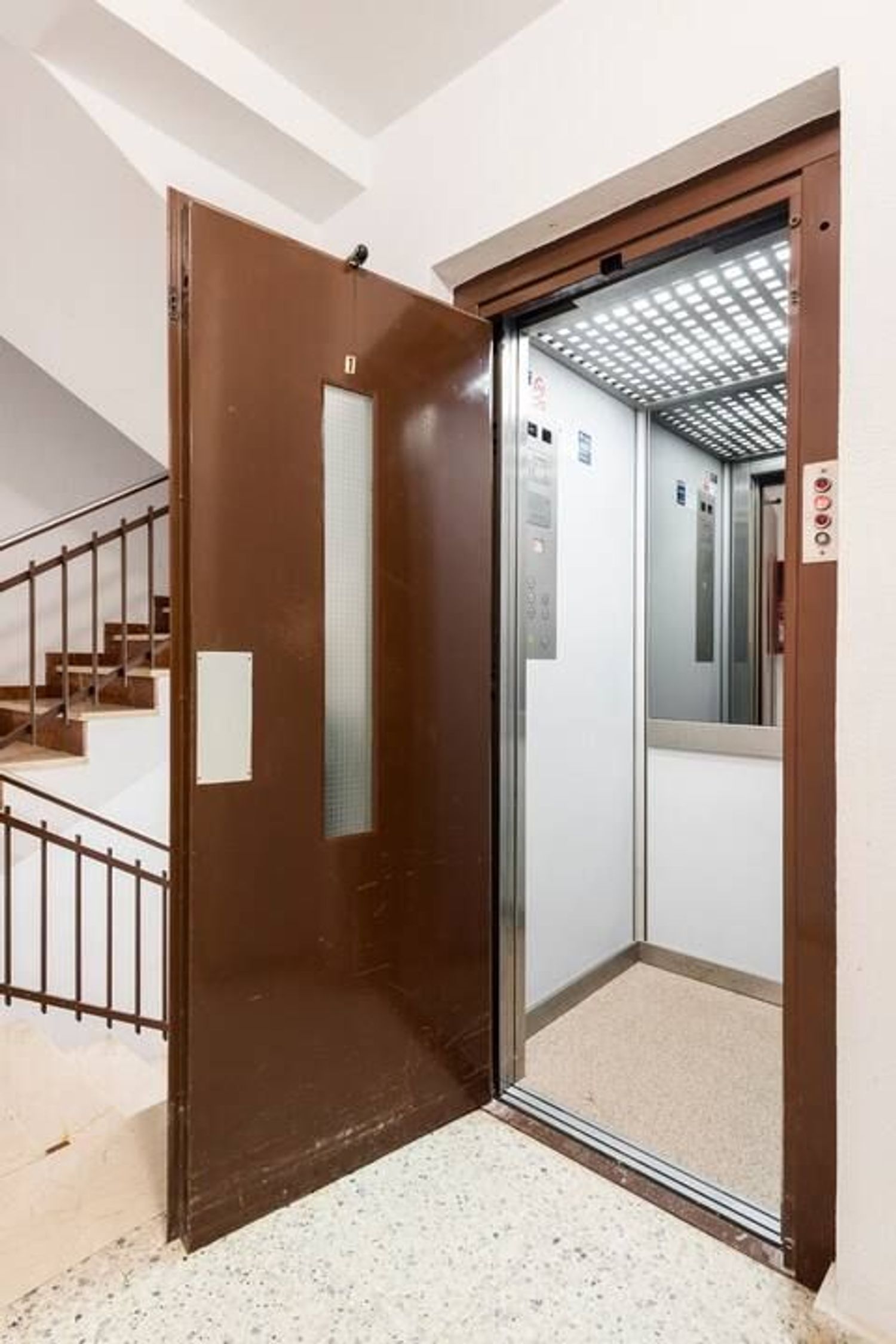 Piso en Avenida del Mediterráneo, 72, Playa del Rincón, Playa del Rincón - Foto 11