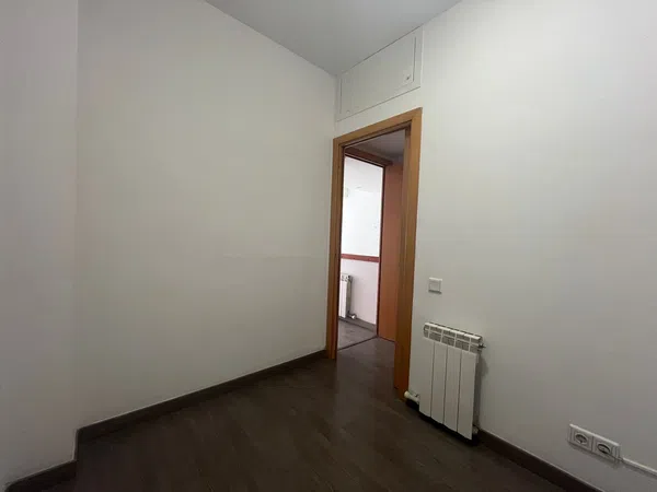 Piso en calle del Marquès de Campo Sagrado, 19 - Foto 16