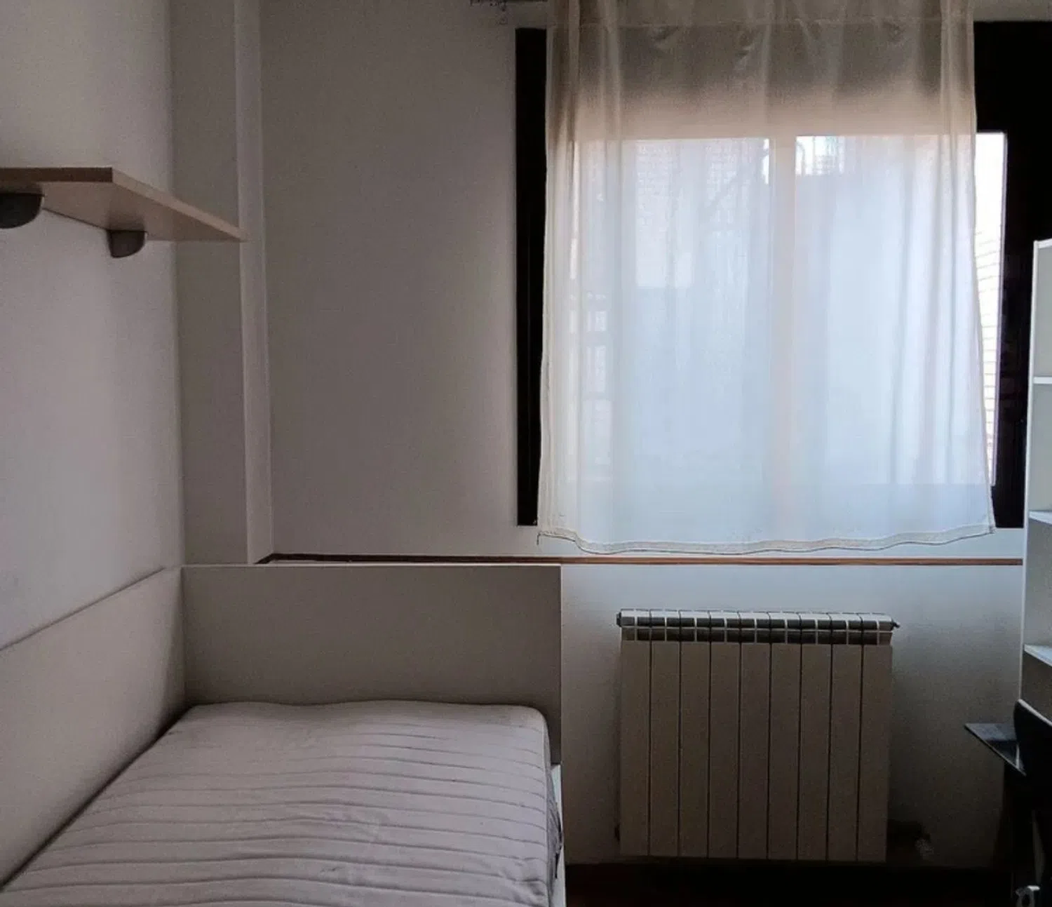 Piso en calle de San Felipe, 6 - Foto 5