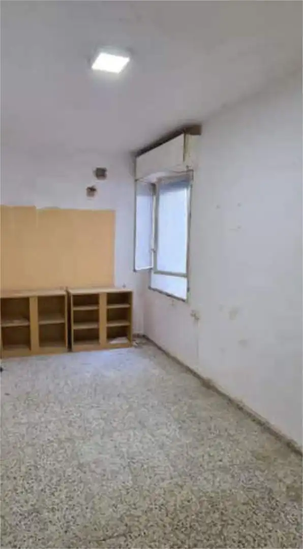 Piso en Ciudad Jardín - Foto 4