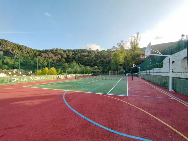 Piso en avenida de Andalucia, 52 - Foto 3