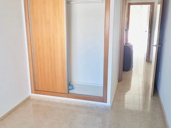 Piso en avenida Don Juan de Borbón, 202 - Foto 15