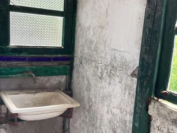 Casa de pueblo en rodeira s/n - Foto 8