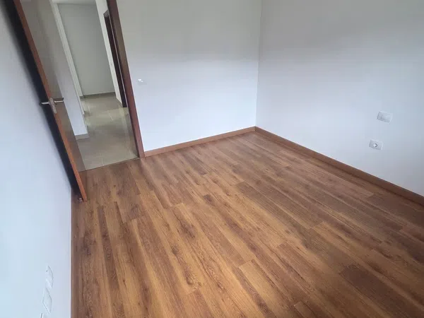 Piso en calle Ecuador, 10 b - Foto 17