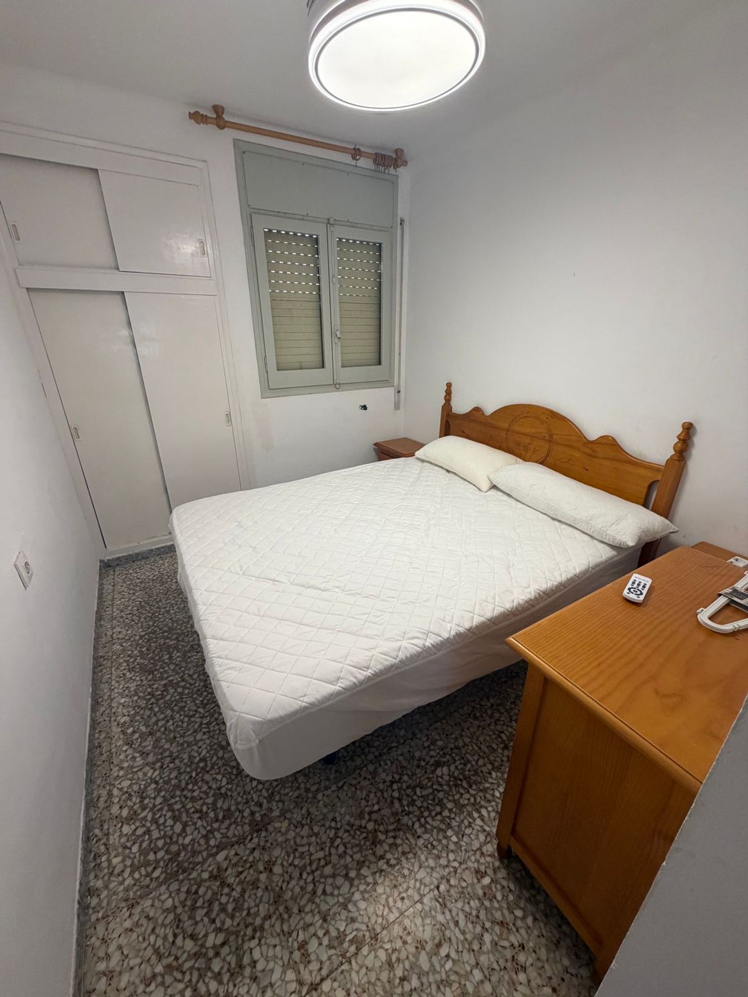 Piso en Calle Mayor, 41, Puerto de Garrucha, Puerto de Garrucha - Foto 14