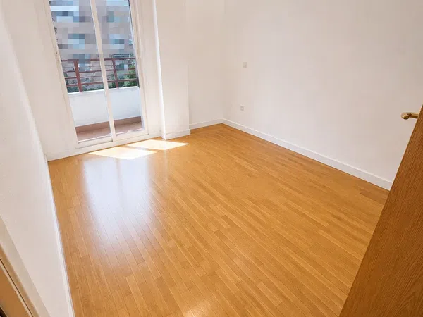 Piso en Loranca, Loranca - Foto 13