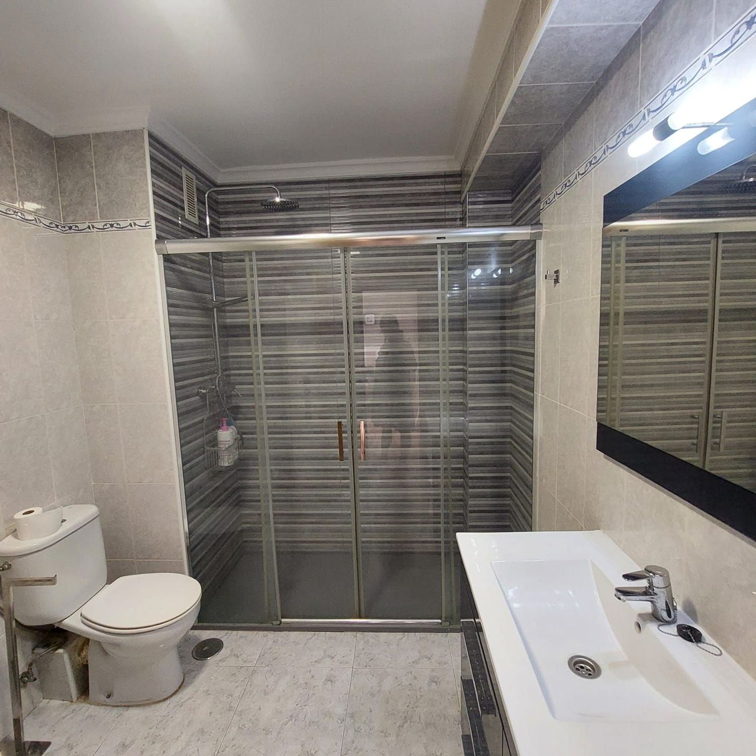 Piso en Calle del Arquitecto Vidal, 7, Plà del Bon Repòs-La Goteta - Foto 14