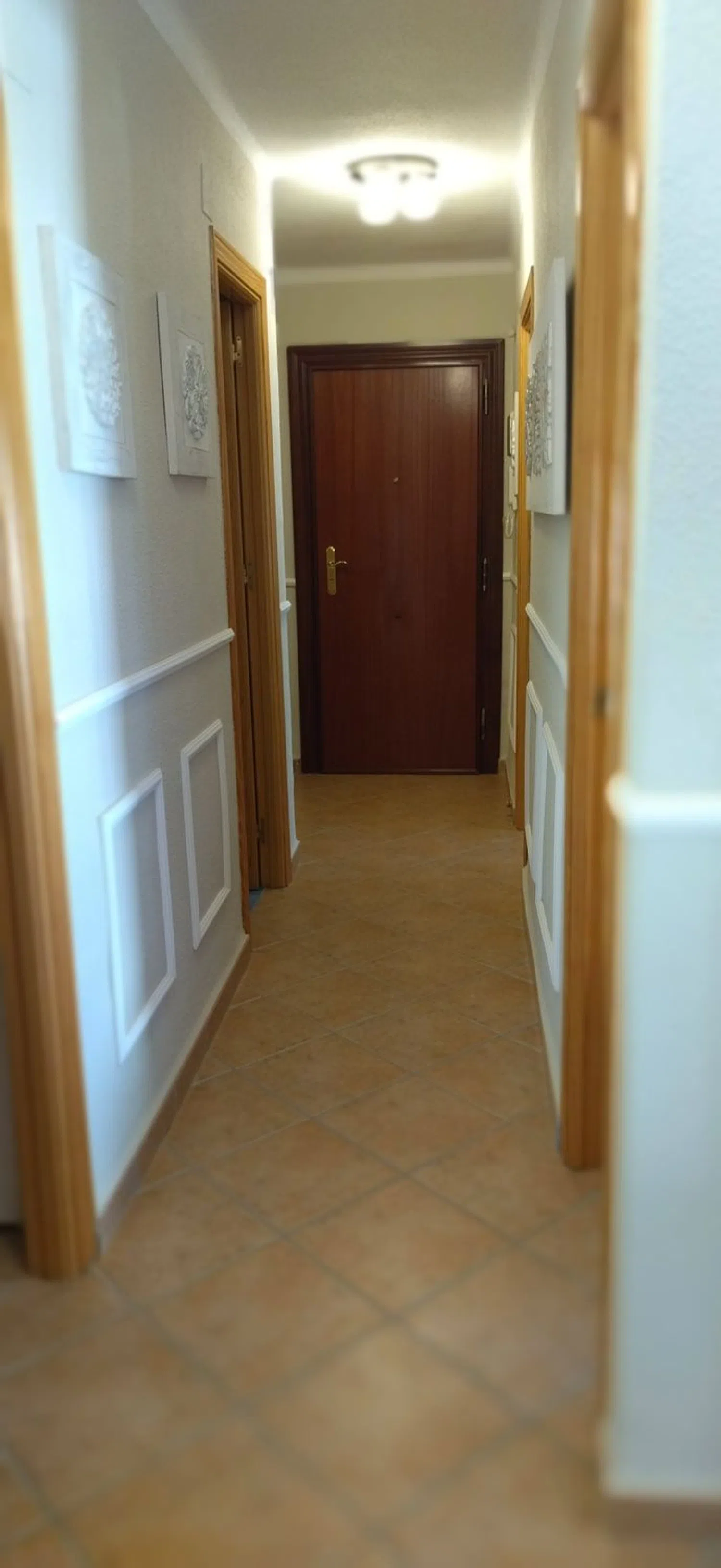 Piso en calle Azucarera, 1 - Foto 18
