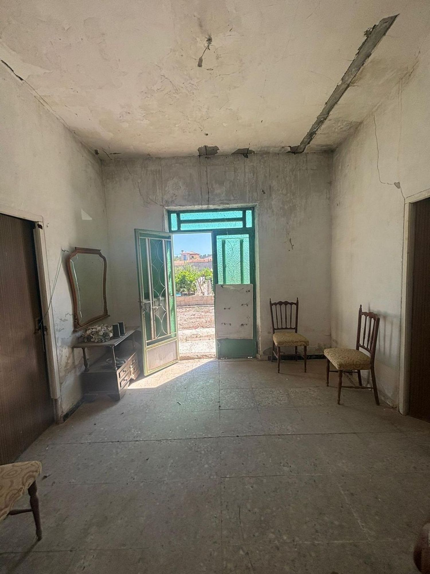Casa de pueblo en La Pilarica, 15 - Foto 5