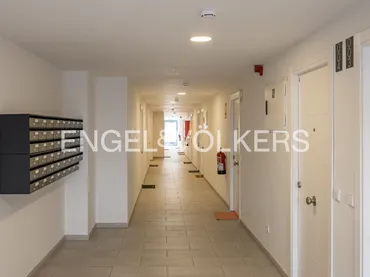 Loft en San Sebastián de los Reyes - Foto 24
