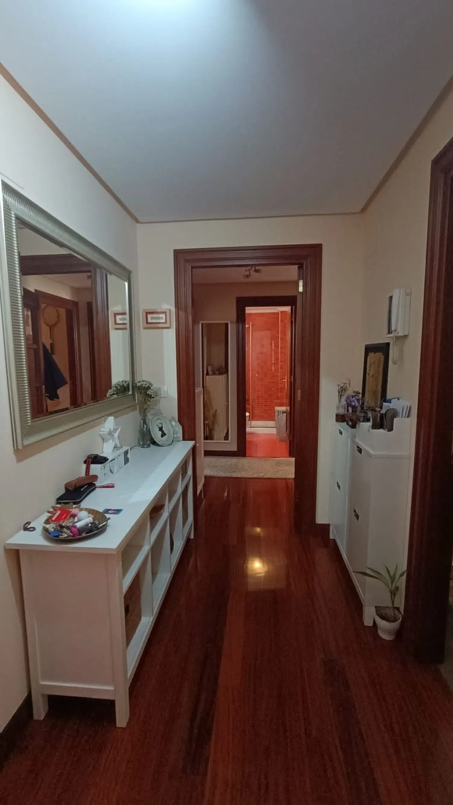 Piso en calle de Bolivia, 26 - Foto 6
